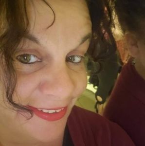 Meet your Posher, Beverly